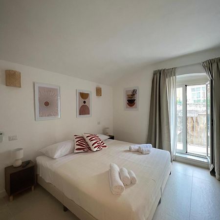 Badri Hotel Bari Kültér fotó
